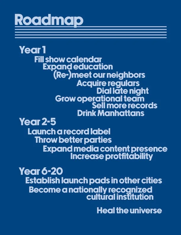 18 Roadmap-100.jpg