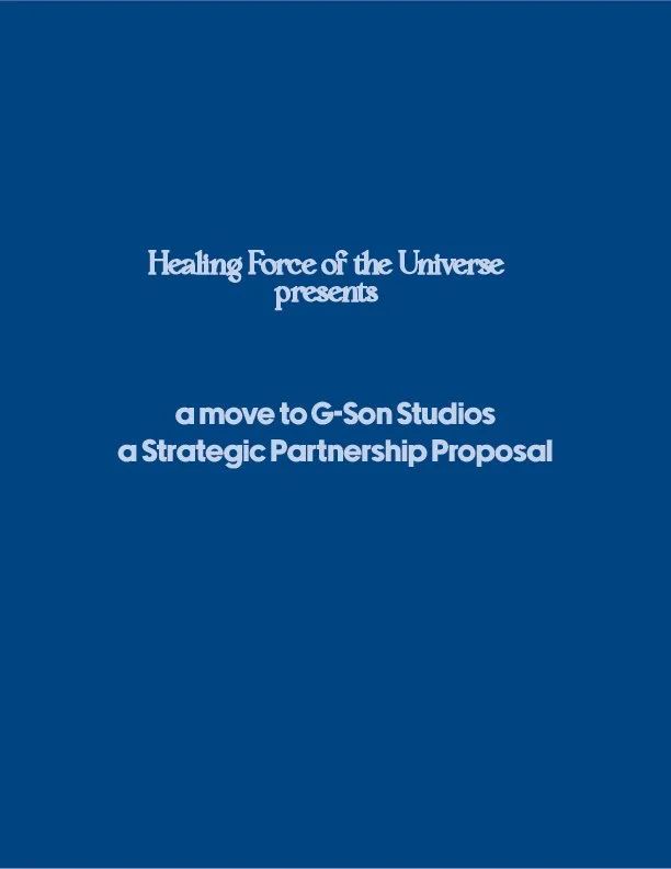 01 Cover-100.jpg