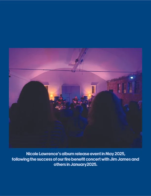 06 venue-100.jpg