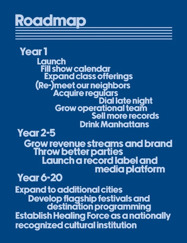 18 Roadmap-100.jpg