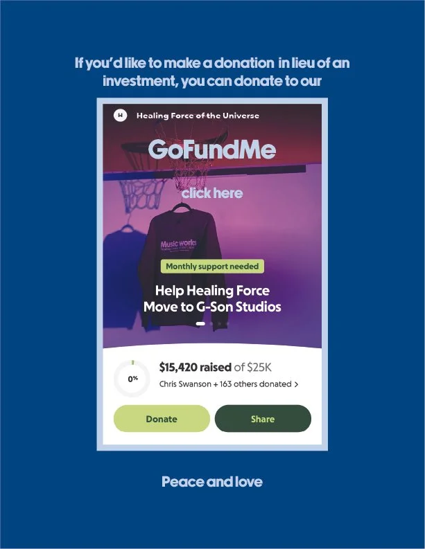 GoFundMe-100.jpg