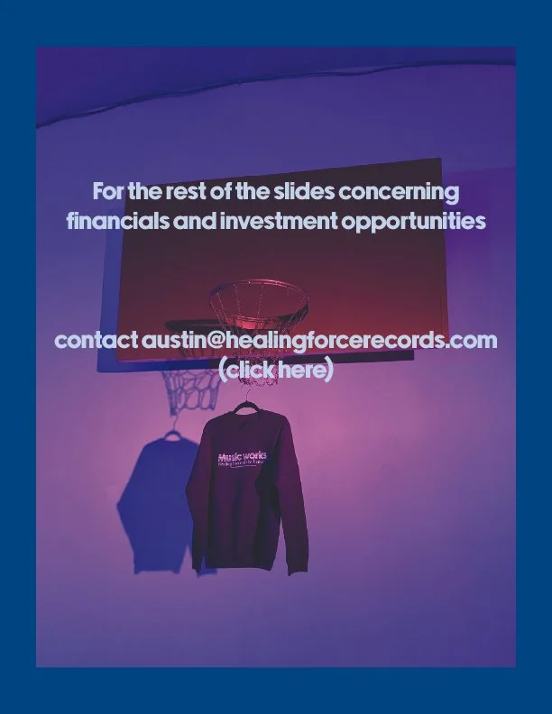 20 contact-100.jpg