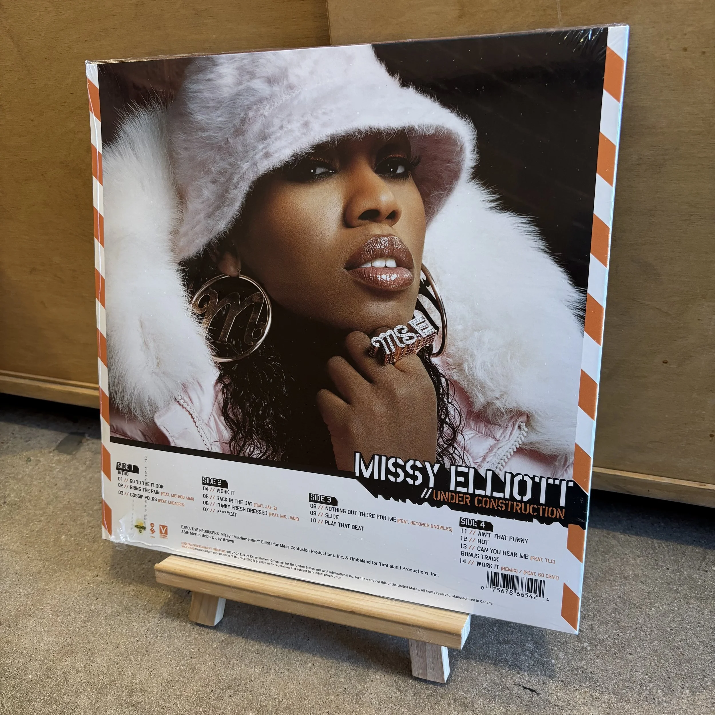 IMG_1576.jpg