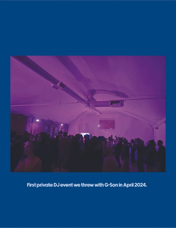 04 venue-100.jpg