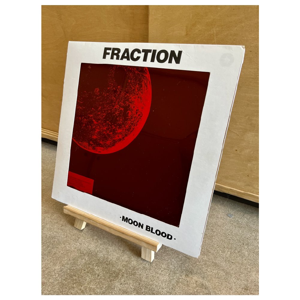 FRACTION 1-100.jpg