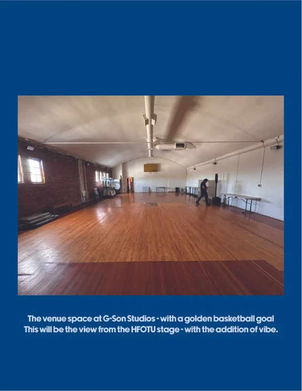 03 venue_1-100.jpg