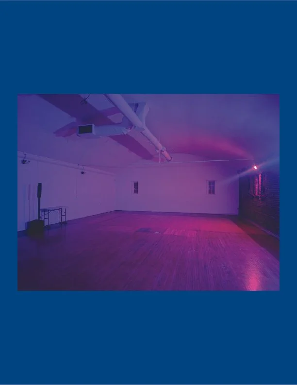 05 venue-100.jpg