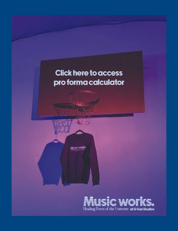 21 music works-100.jpg