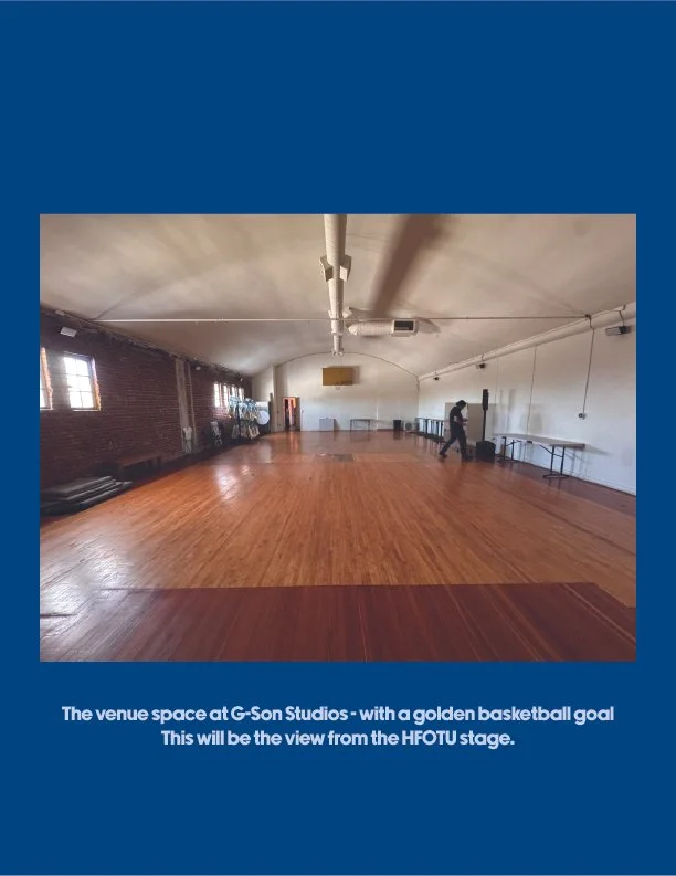 03 venue-100.jpg