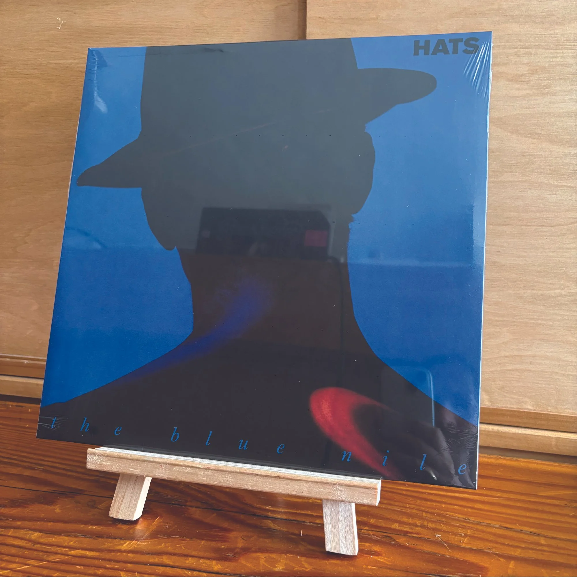 hats-100.jpg