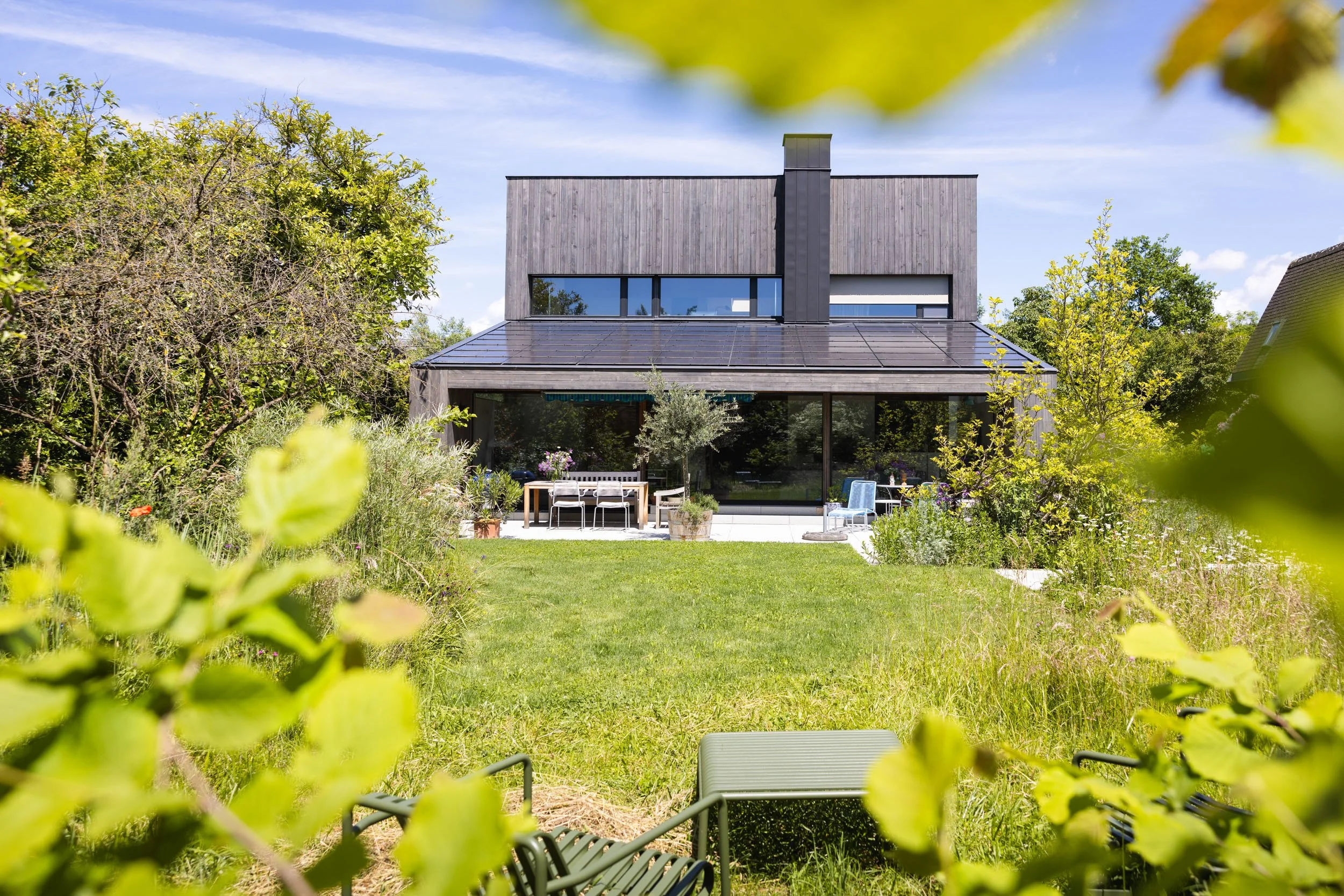 Zollinger_Stettler_wegdeswassers-14.jpg