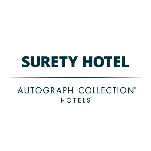 surety-logo.jpg