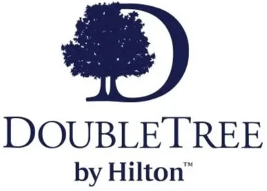 DoubleTree_Logo_Sq.jpg