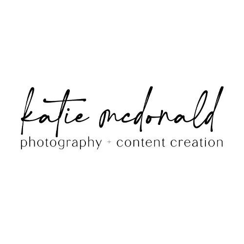 Katie McDonald_Logo-Sq.jpg