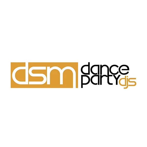 DSMDancePartyDJs_Logo_Sq.jpg