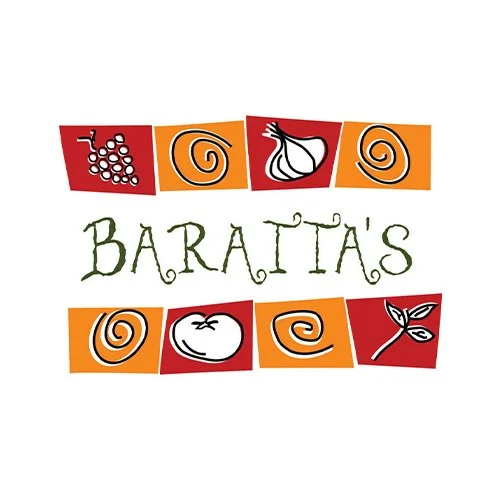 Barattas logo-sq.jpg