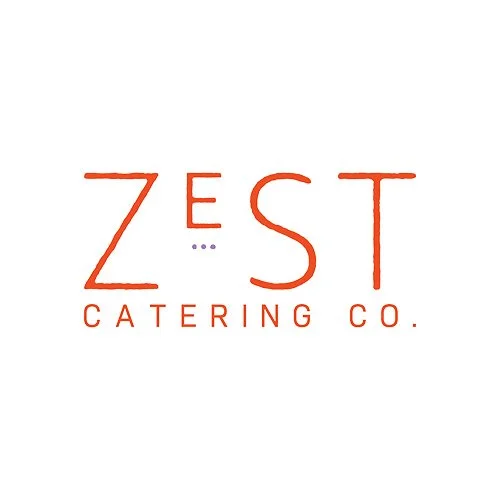 Zest_logo_sq.jpg