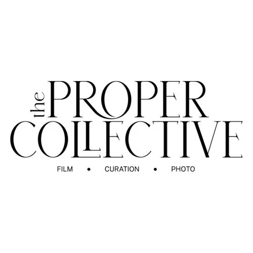 The Proper Collective_logo-sq.jpg