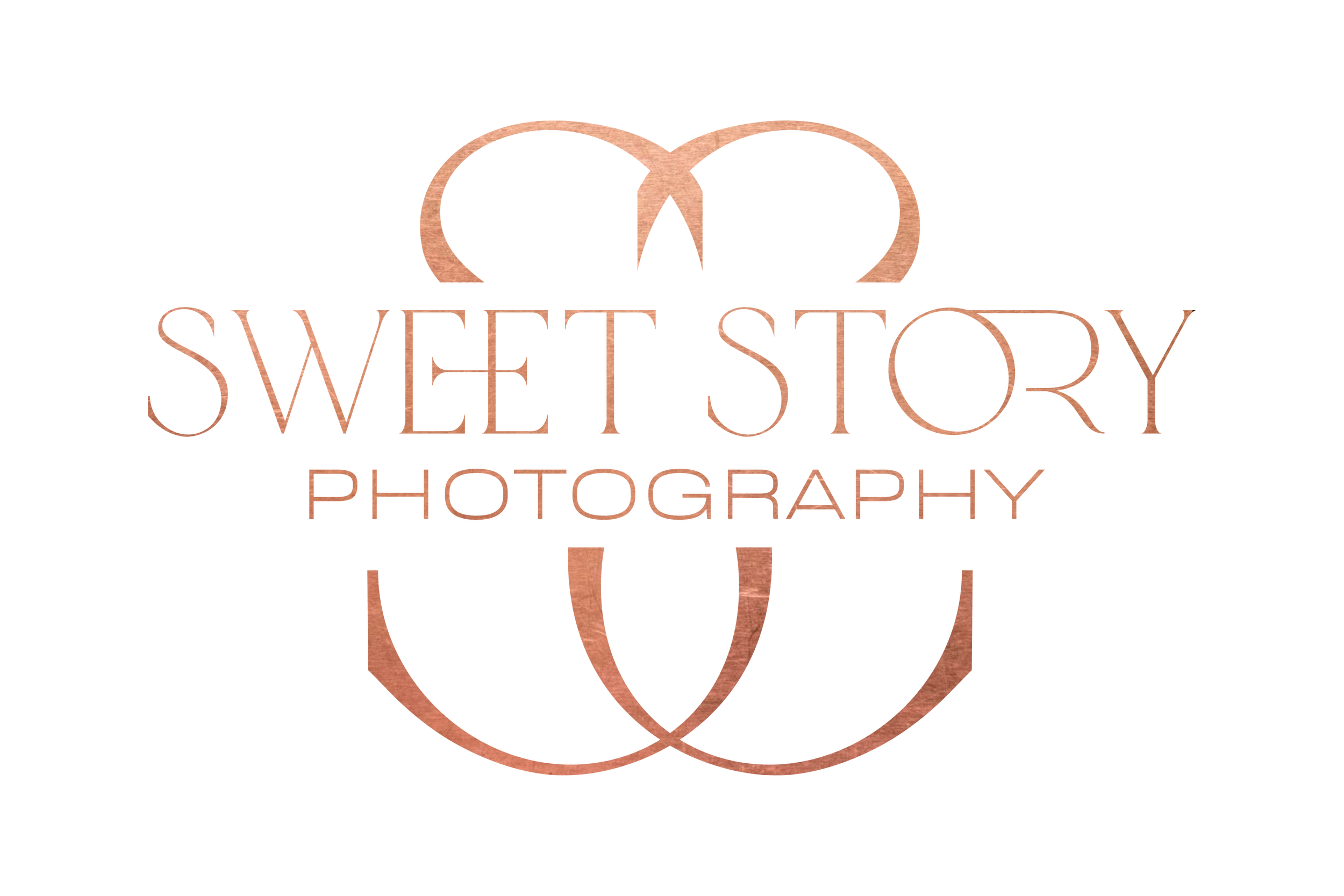 SSP Logo Alt 2024 Copper.png