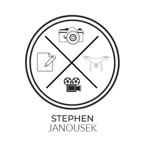Stephen Janousek_logo_sq.jpg