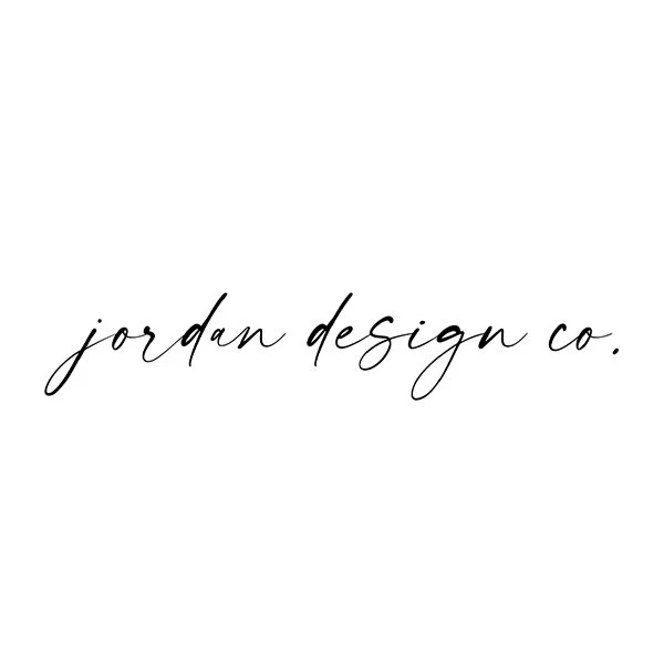 jordandesign-Logo-Sq.jpg