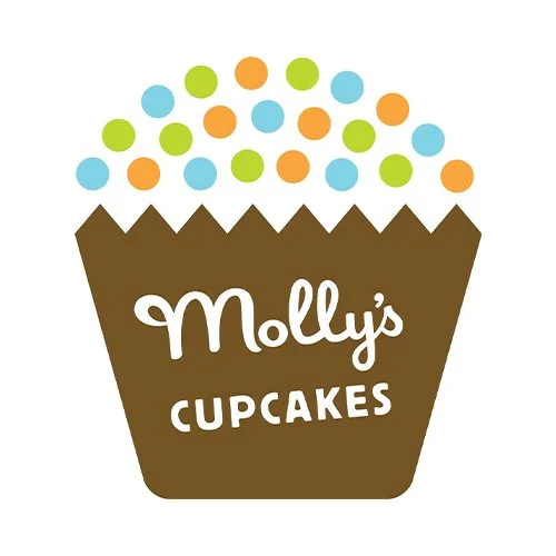 Mollys Logo-Sq.jpg