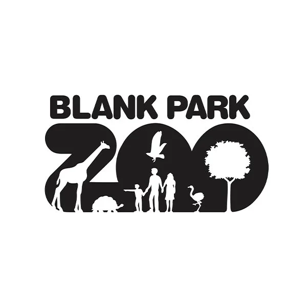 BlankParkZoo_Logo_Sq.jpg