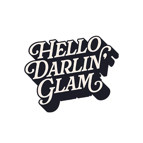 HelloDarlinGlam_logo.jpg