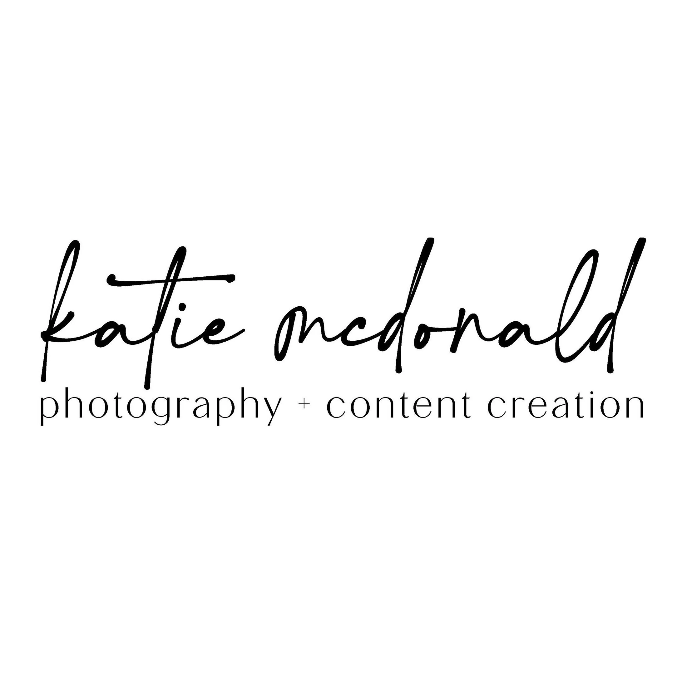 Katie McDonald Photography_Logo_sq.jpg