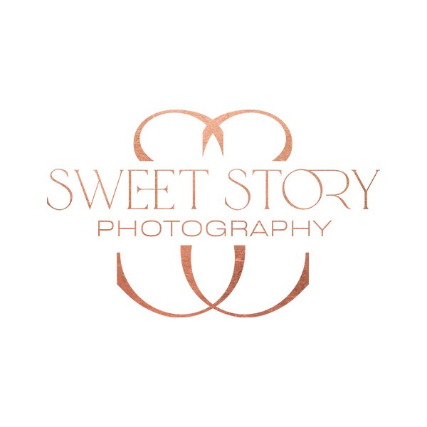 SSP Logo Alt 2024 Copper_Sq.jpg