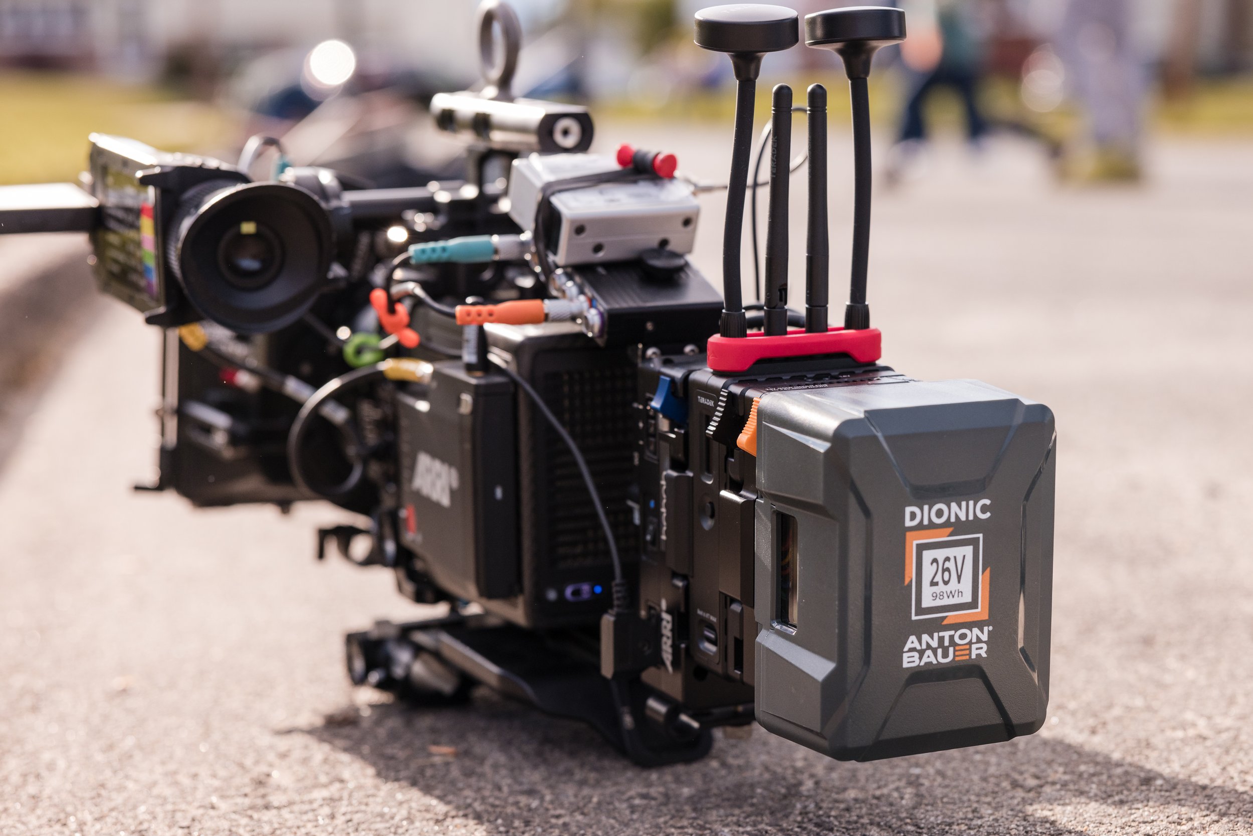 BTS-0538.jpg