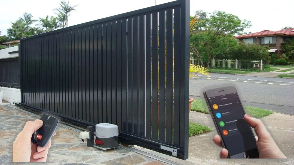 gate-automation-system.jpg
