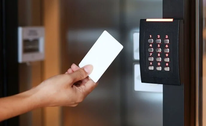 Access Control.jpg