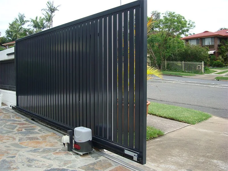 Sliding-Gate-Automation-1-800x600.jpg