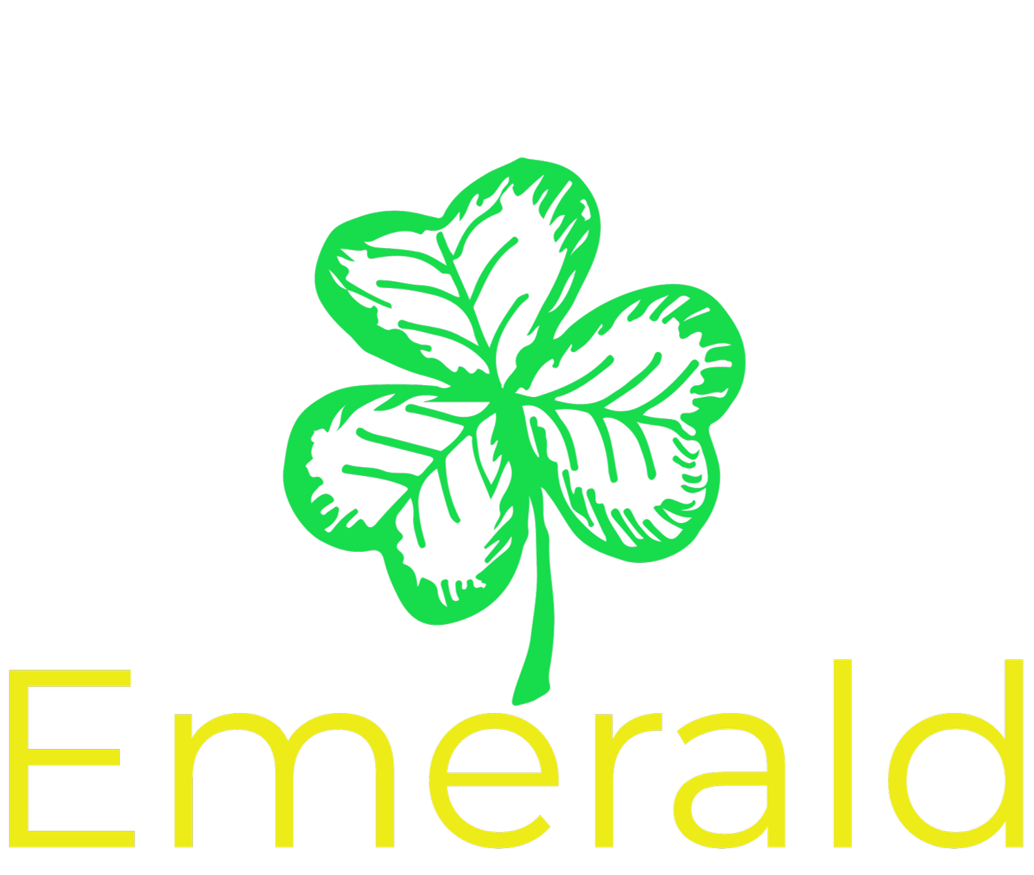 Emerald