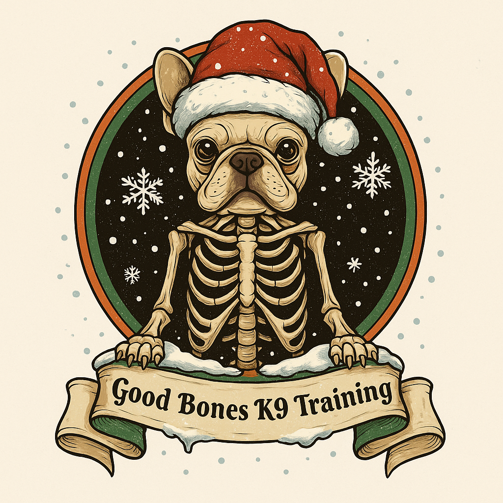 file_00000000aaec622fada093a9542f78da (1).png