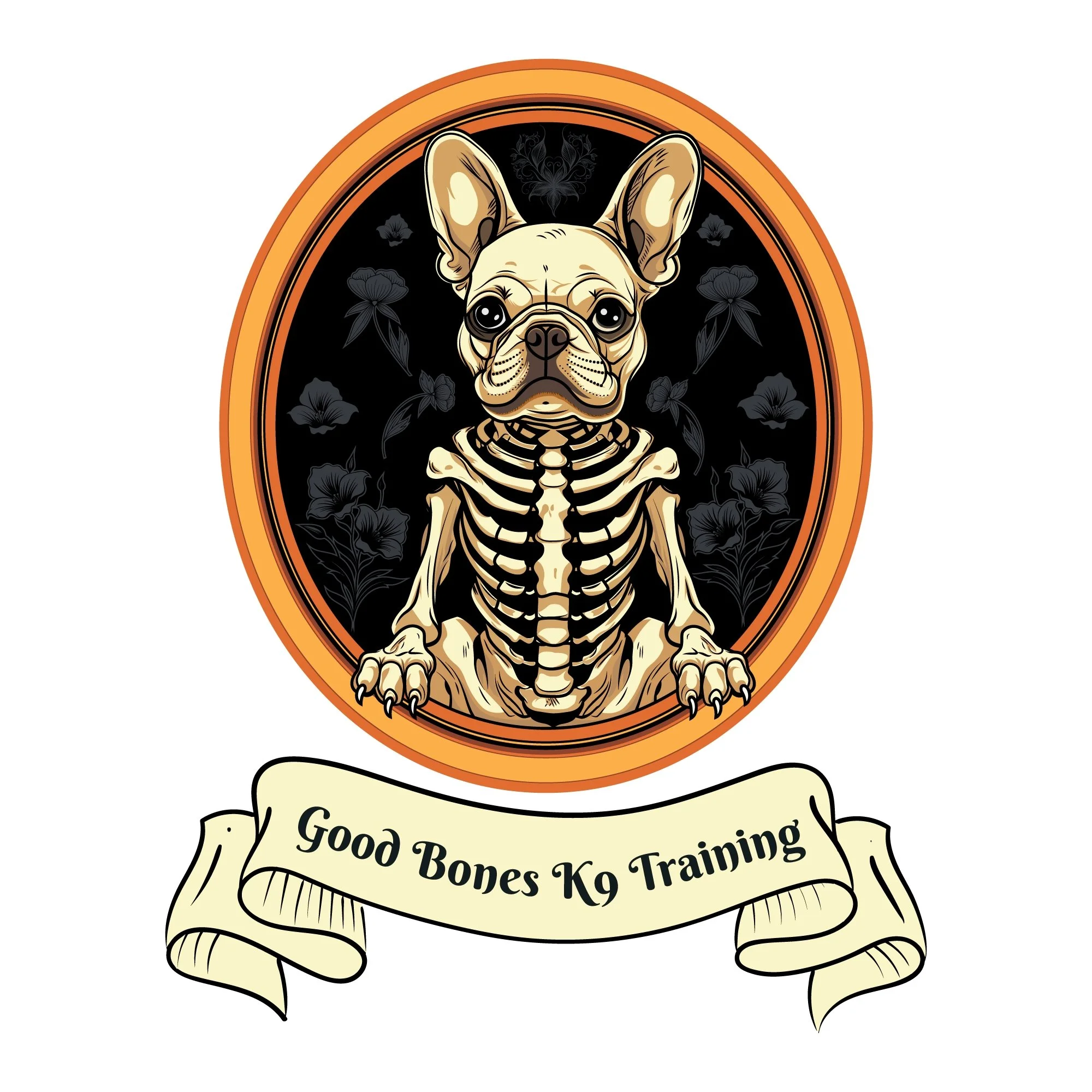 Effective Techniques for Aggressive Dog Training