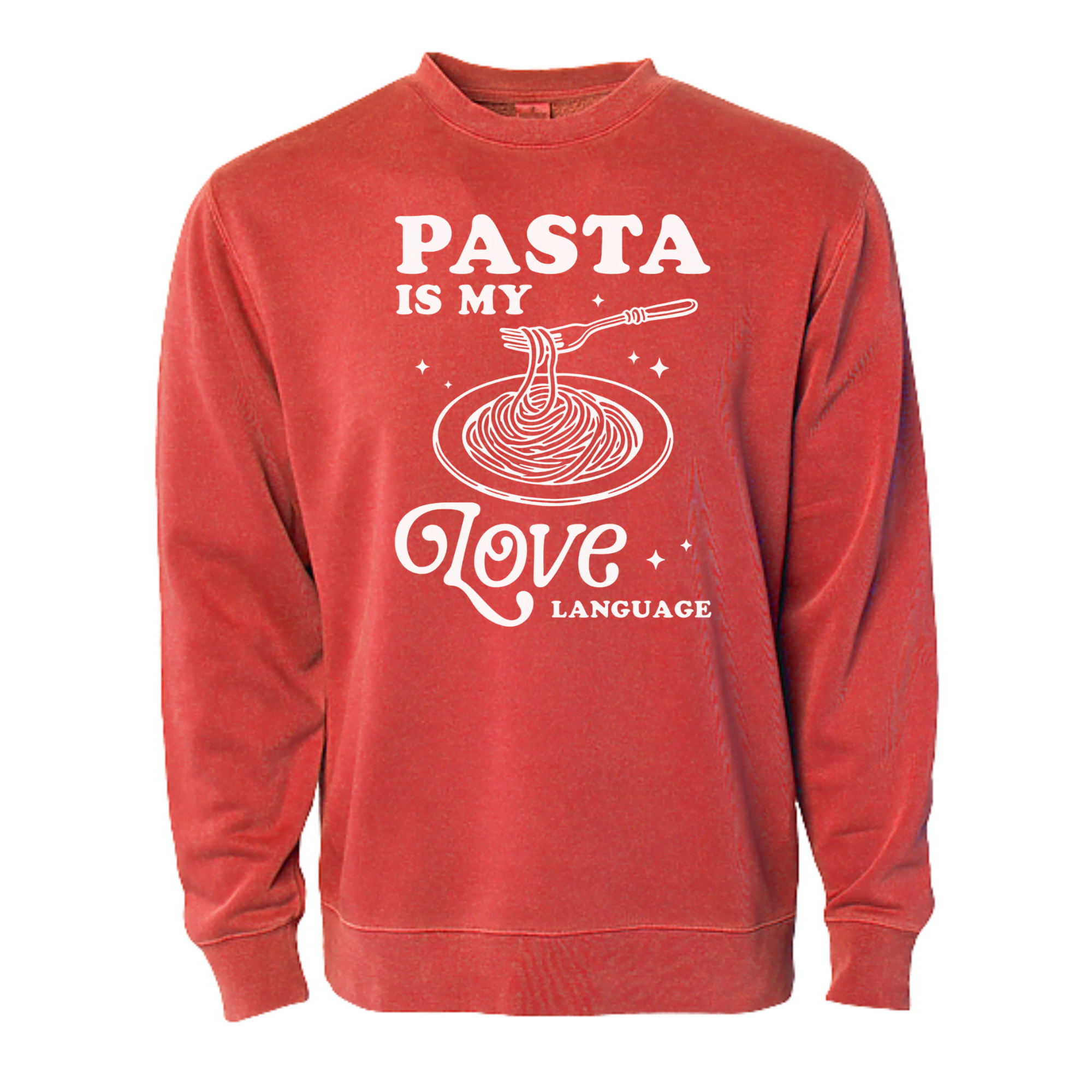 CT MERCH SHOP WEBSITE IMAGES.png