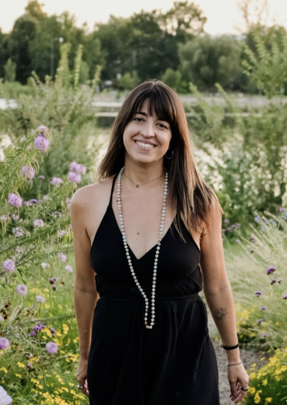 Screenshot 2025-02-06 at 10.15.09 PM.png