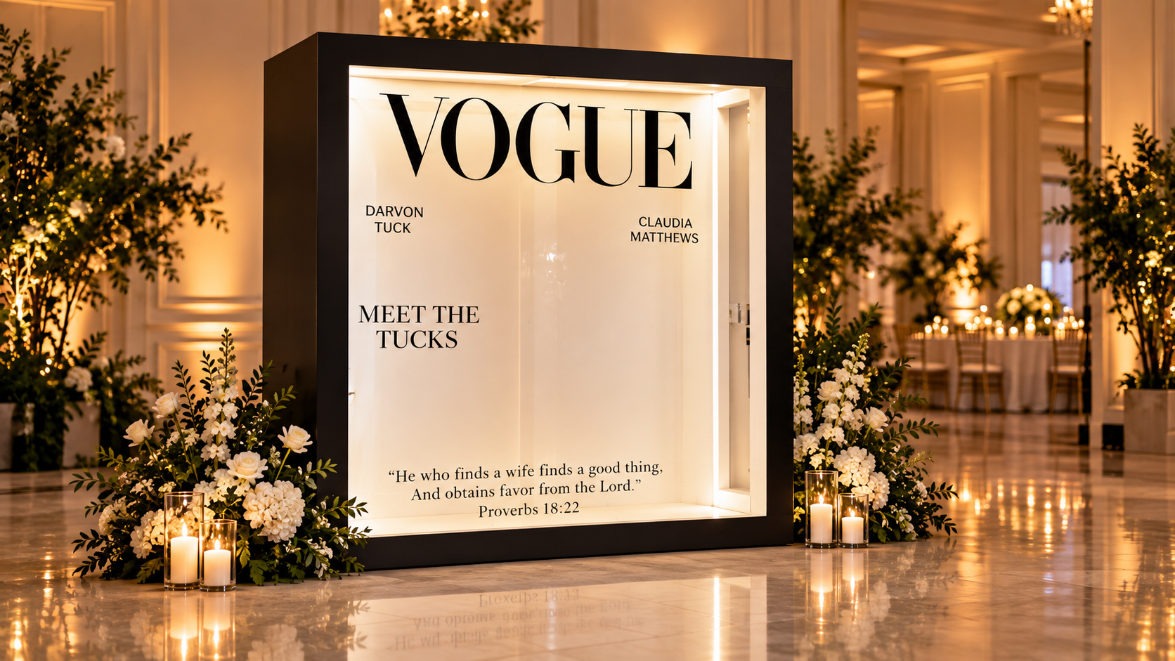 magazine box product.png