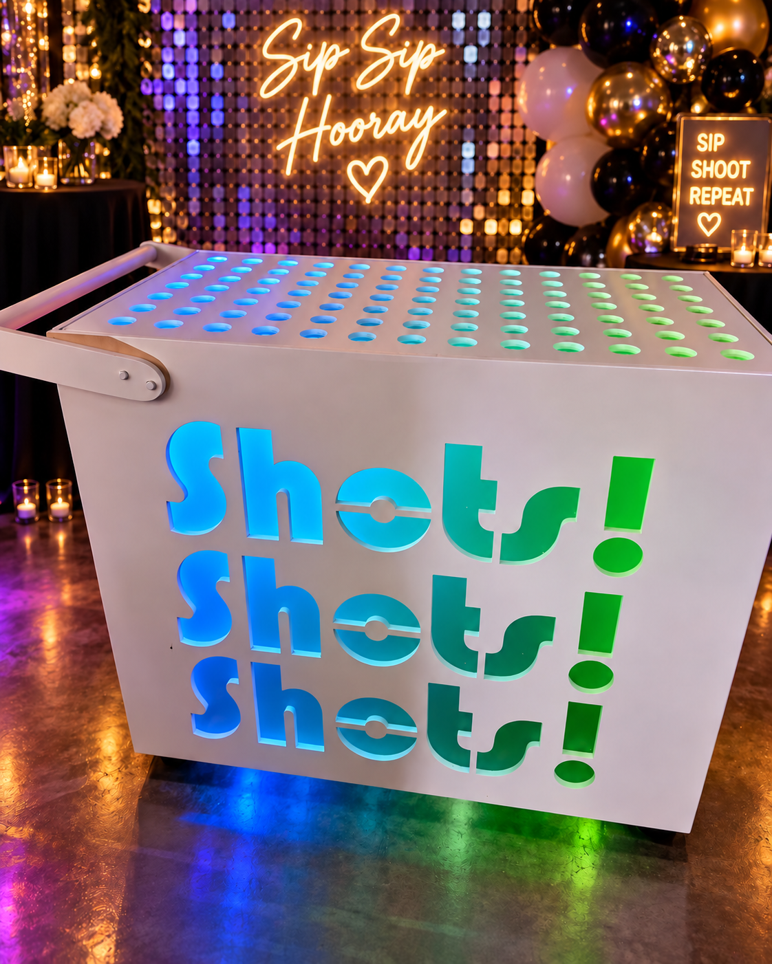 shot cart.png