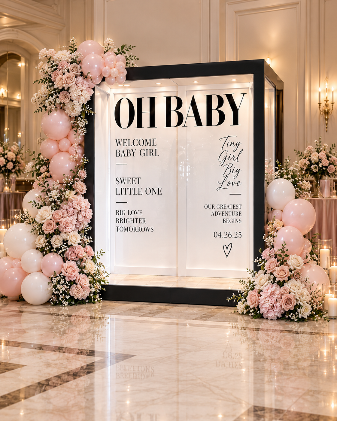 baby shower.png