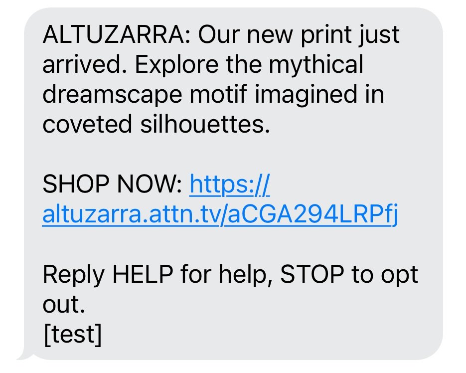 print_SMS.jpg