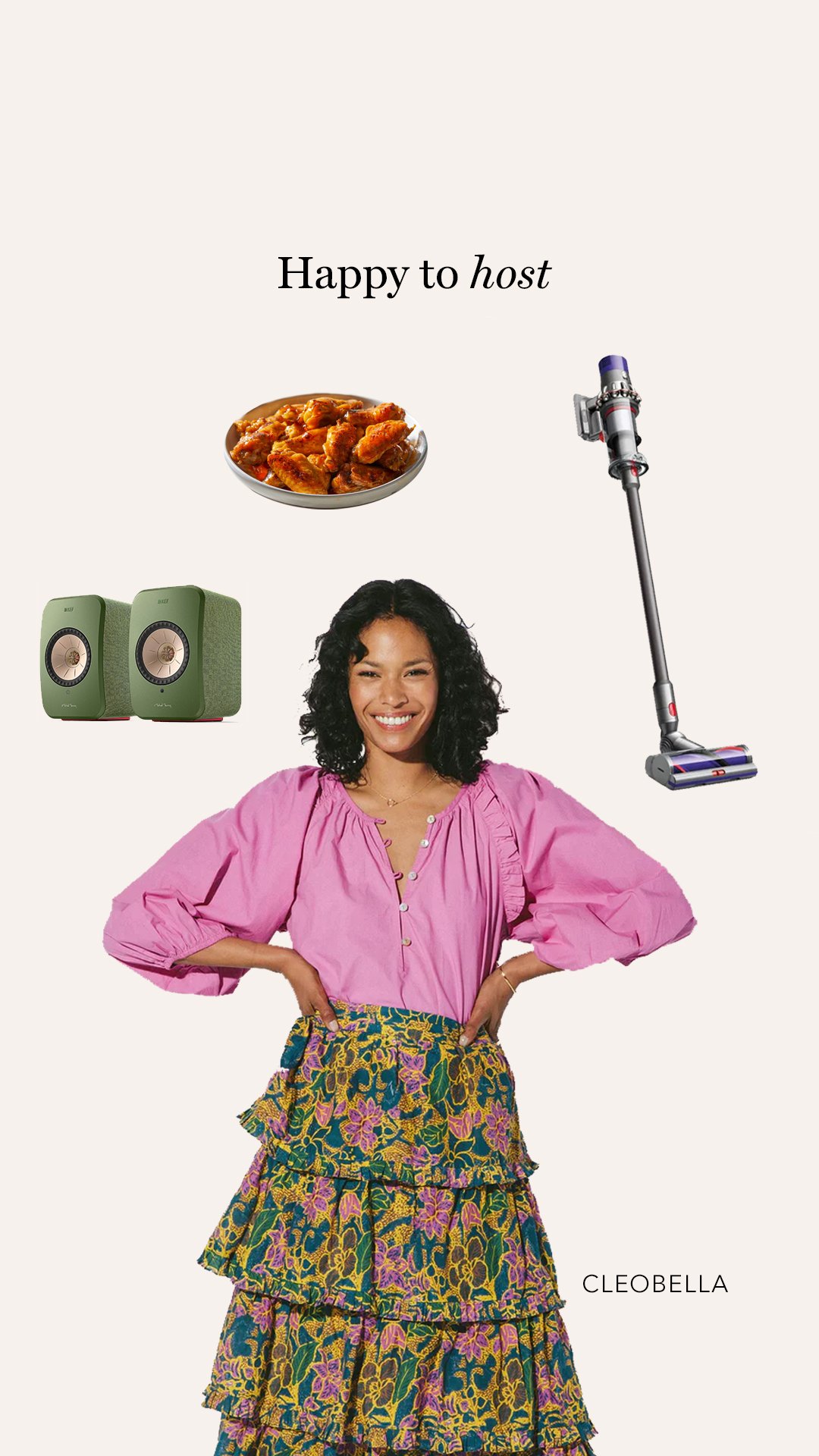BA-392_020624_Social_OrganicStories_SuperBowlPersona_2.jpg
