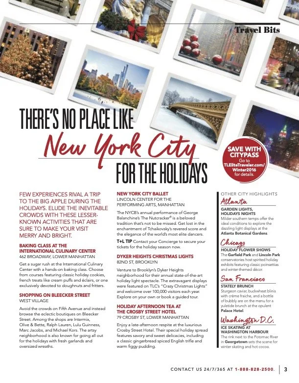 TLETWinter2016NYC.jpg