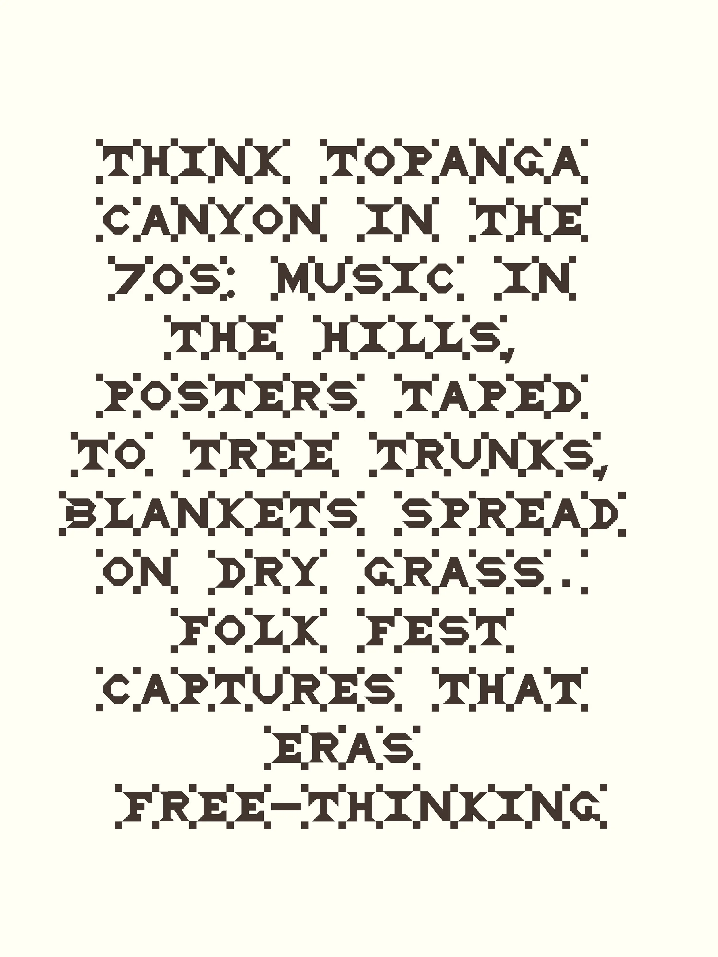 MODesign_Fonts-08.jpg