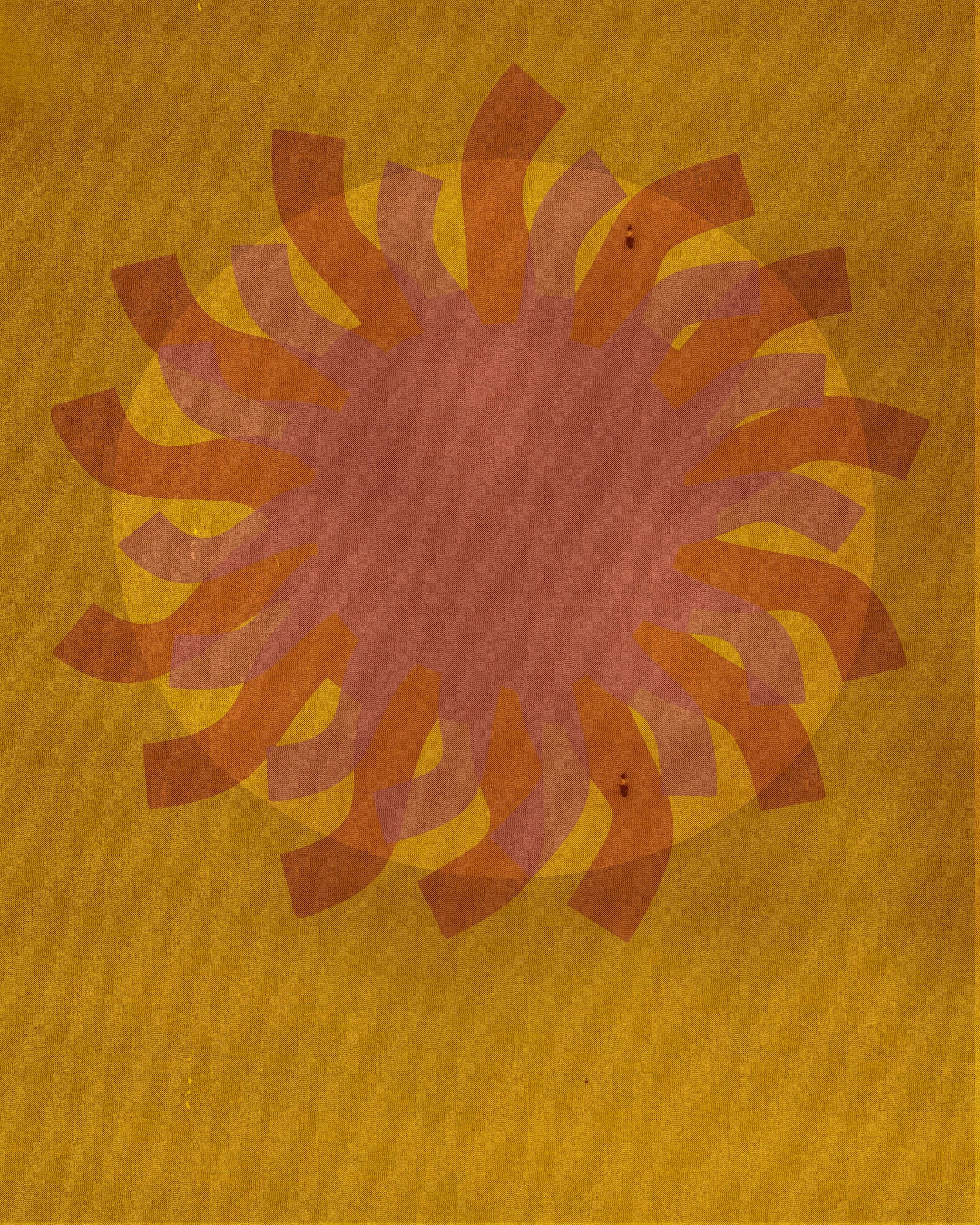 sunpack2-01.jpg