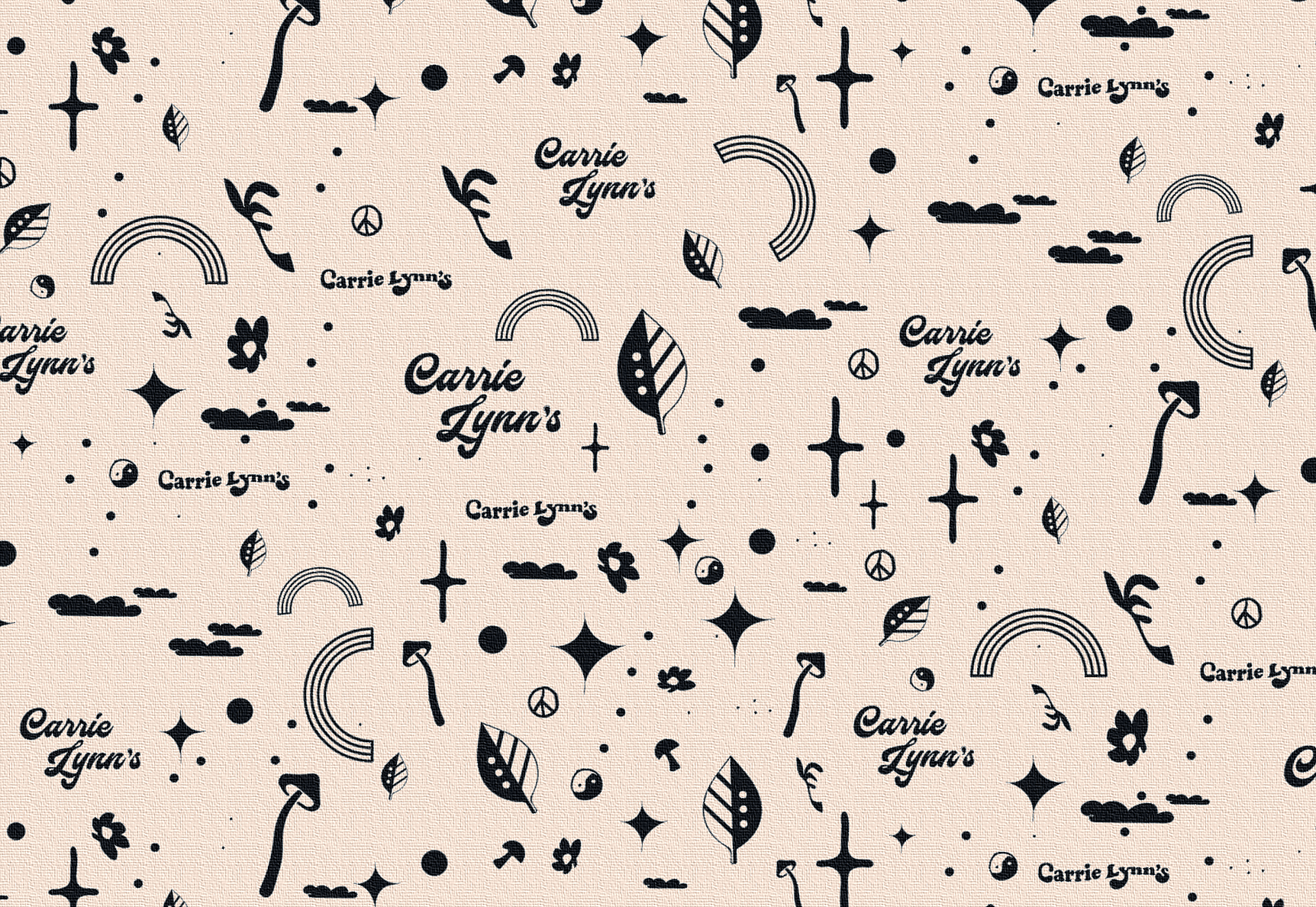 Screen Shot 2021-07-03 at 12.41.43 PM.png