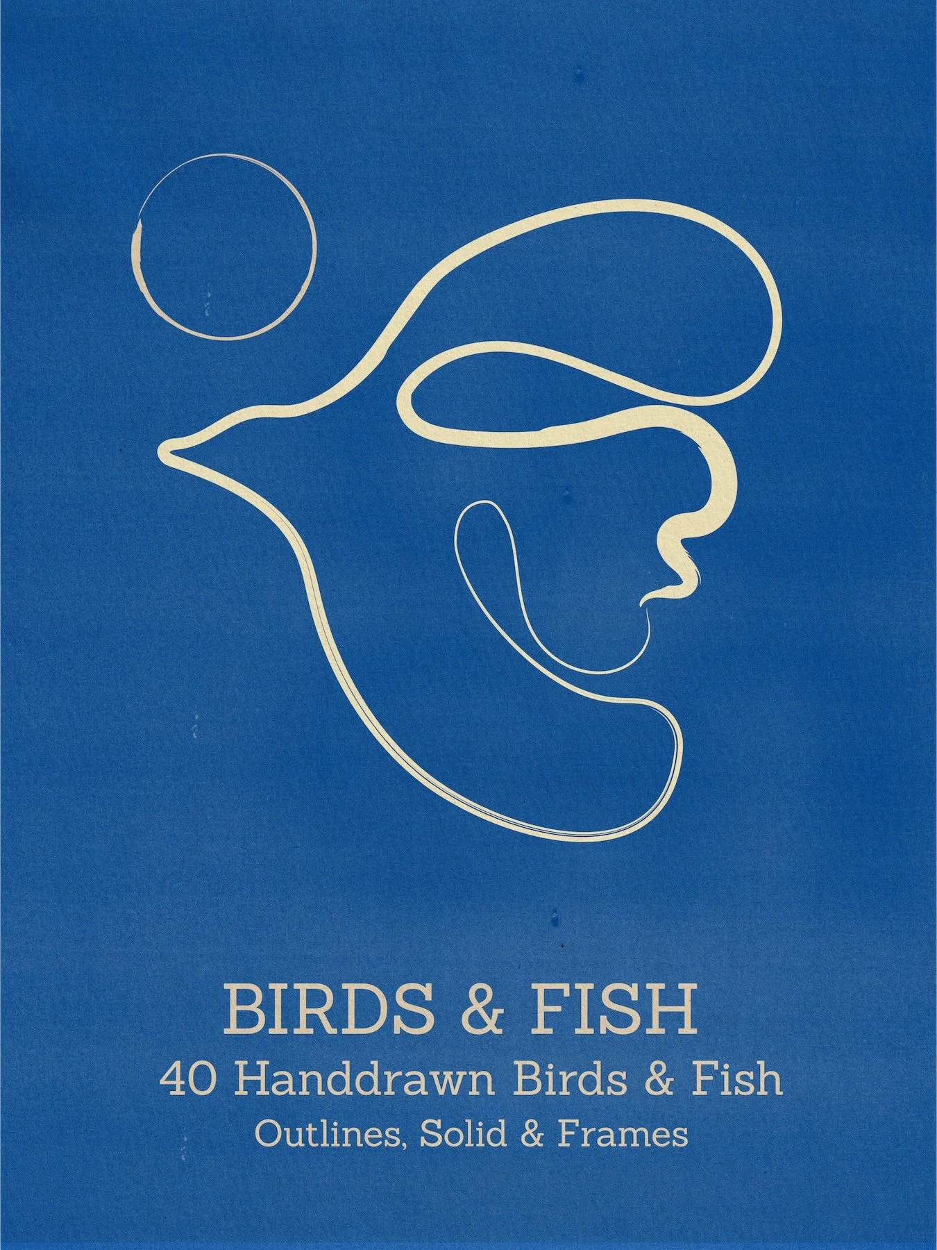 birds-fish-icons-illustrations-02.jpg