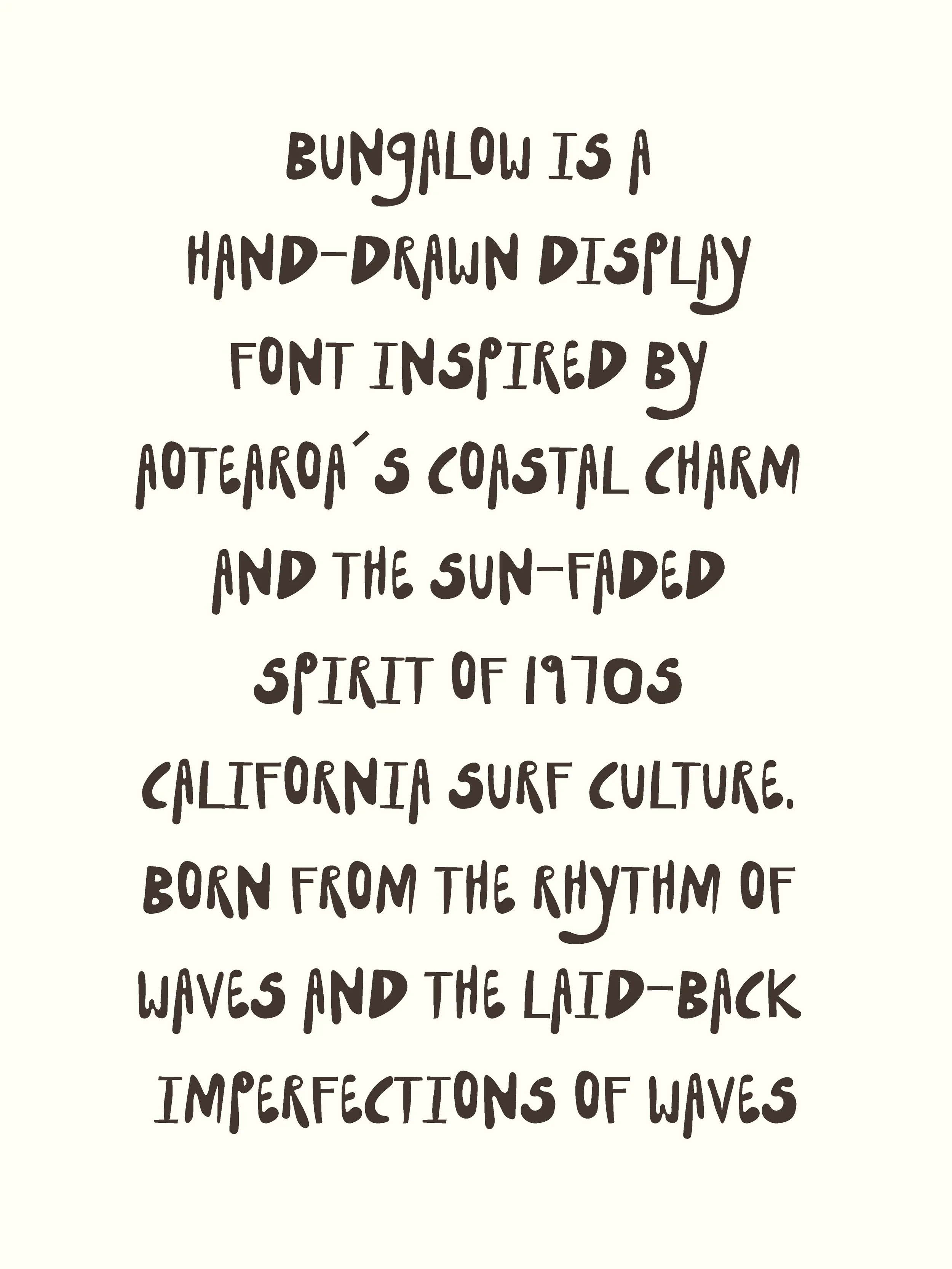 MODesign_Fonts-05.jpg